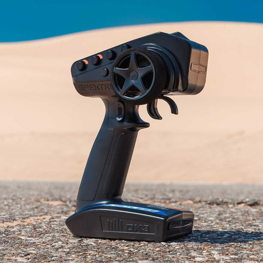 Arrma 1/7 LIMITLESS 8S AVC 4X4 RTR Brushless Street Speed, White/Blue ARA7816T2